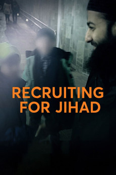 Den Norske Islamisten (2017) poster