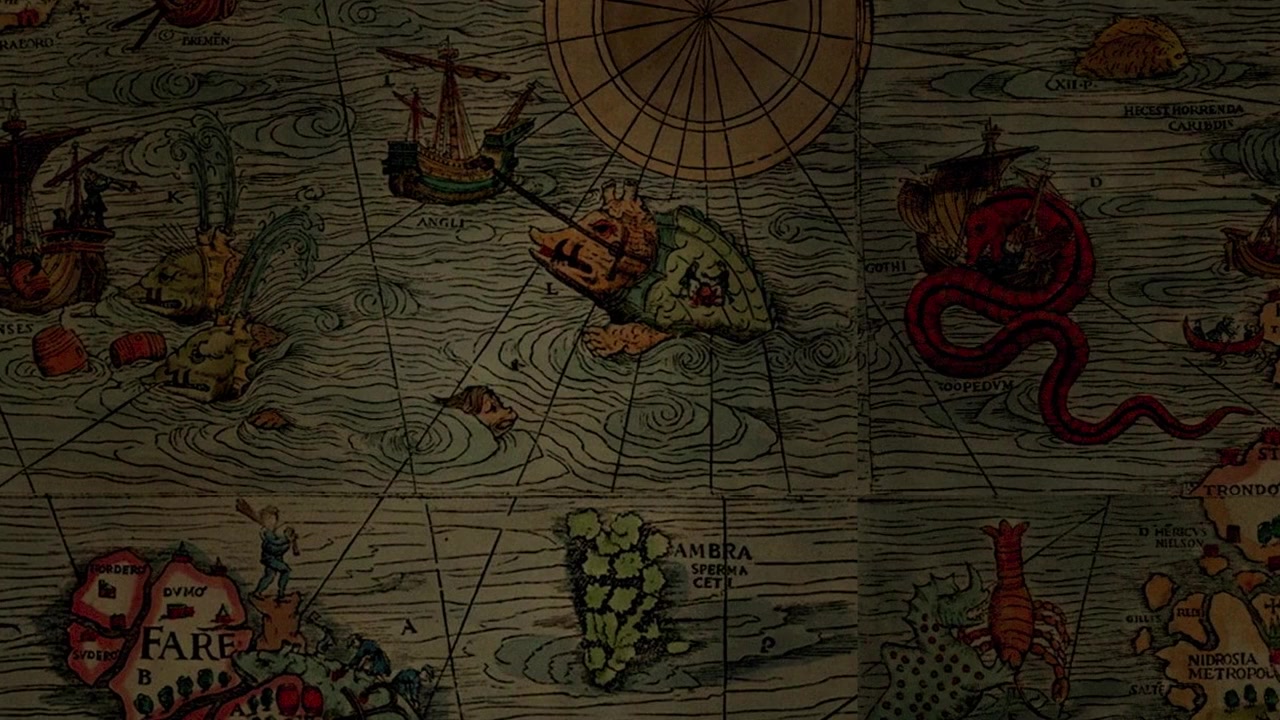 Lúa vermella screenshot 1