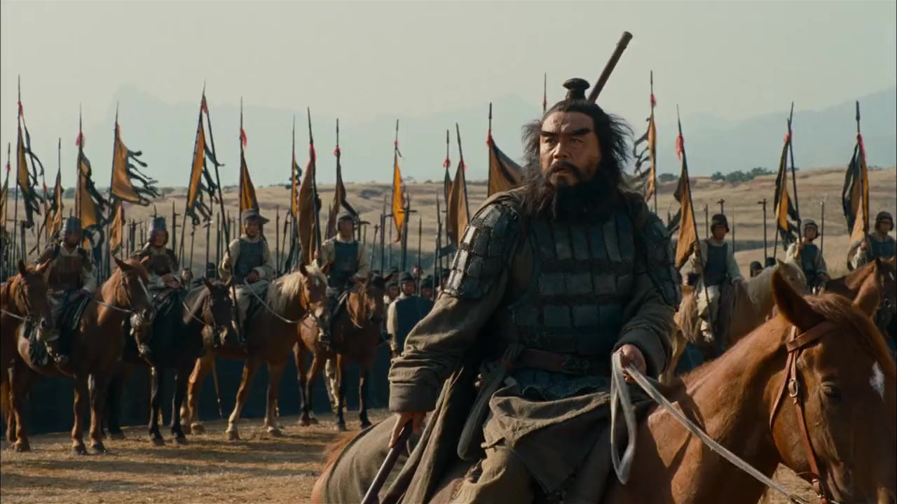 Chi bi screenshot 3