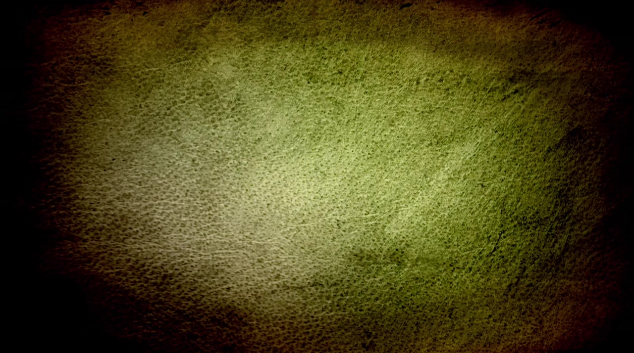 Leprechaun's Revenge screenshot 2