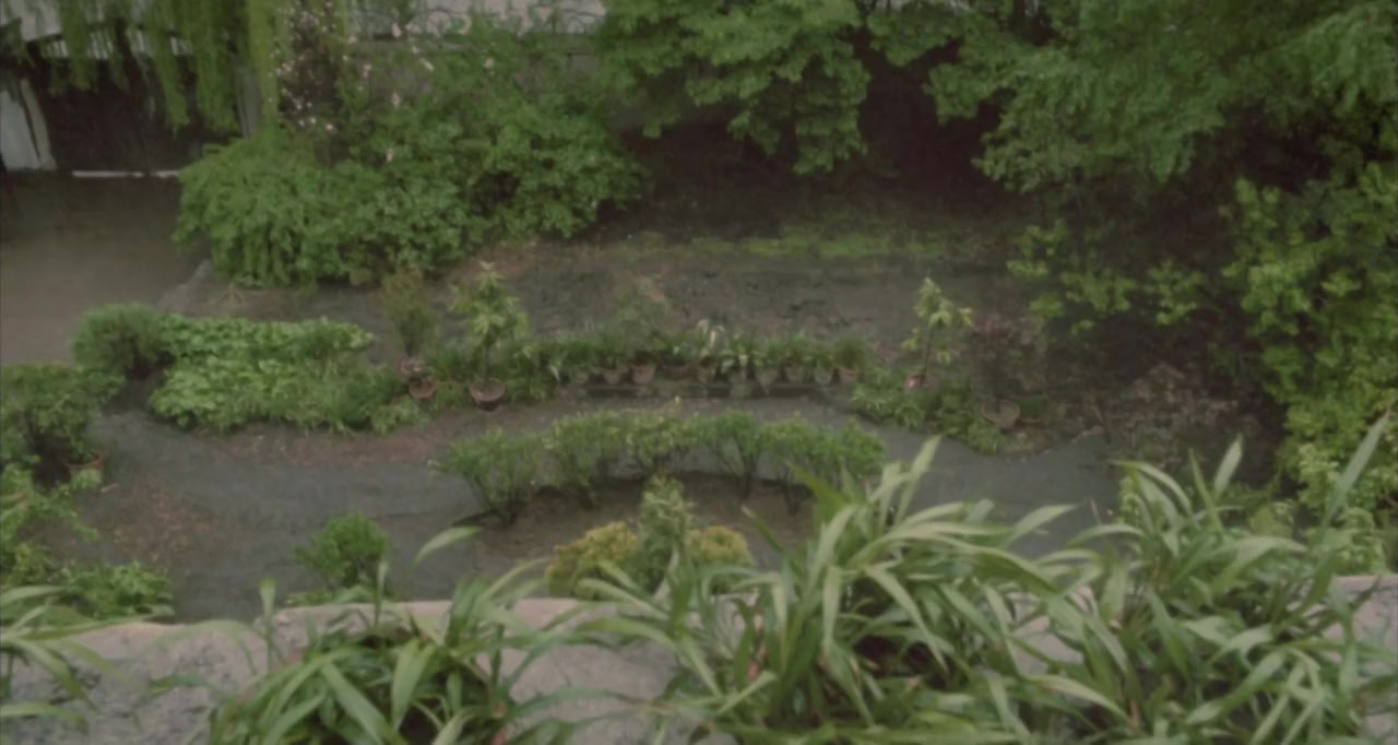 Gun gun hong chen screenshot 2