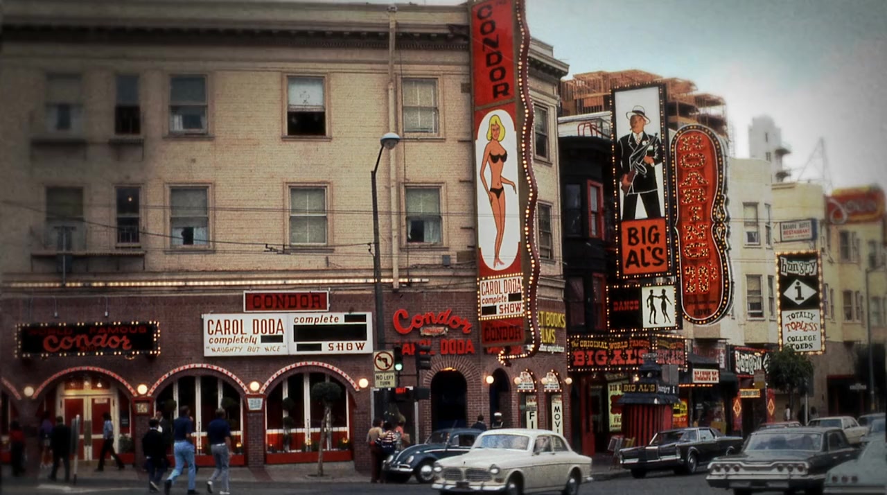 Red Dog screenshot 2
