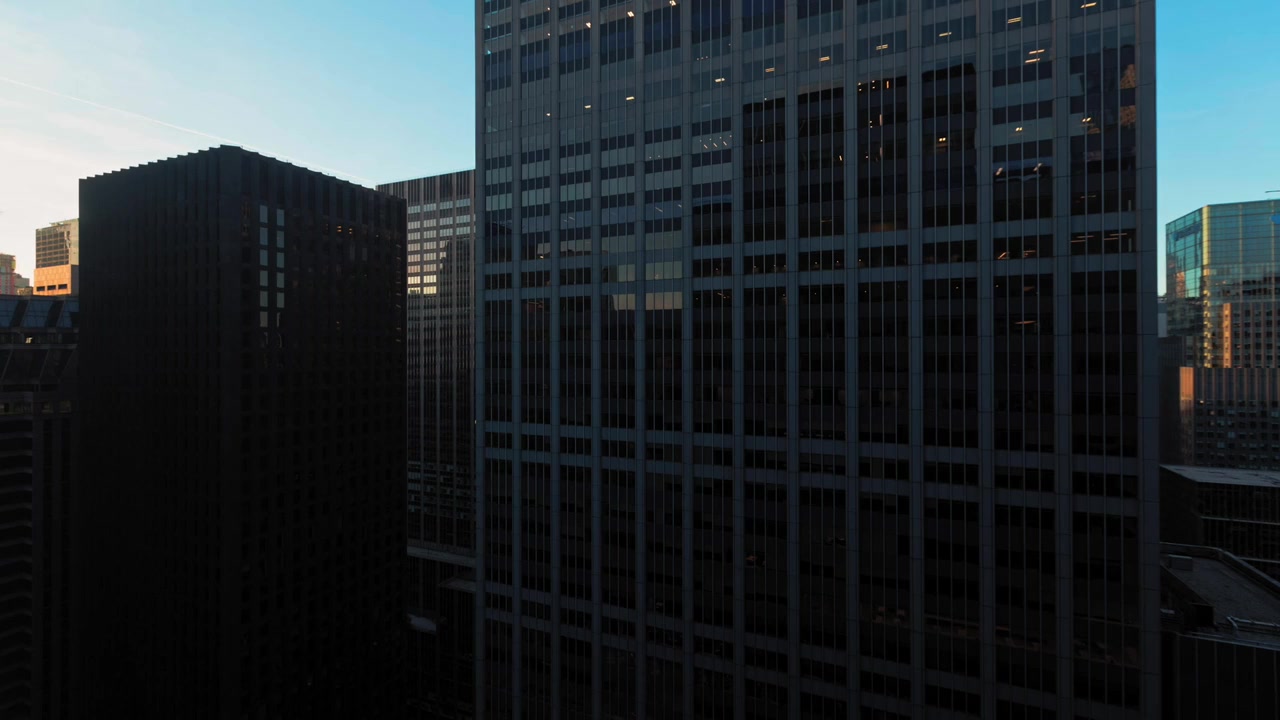 Red Flags screenshot 3