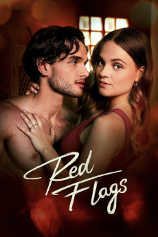 Red Flags (2025) poster