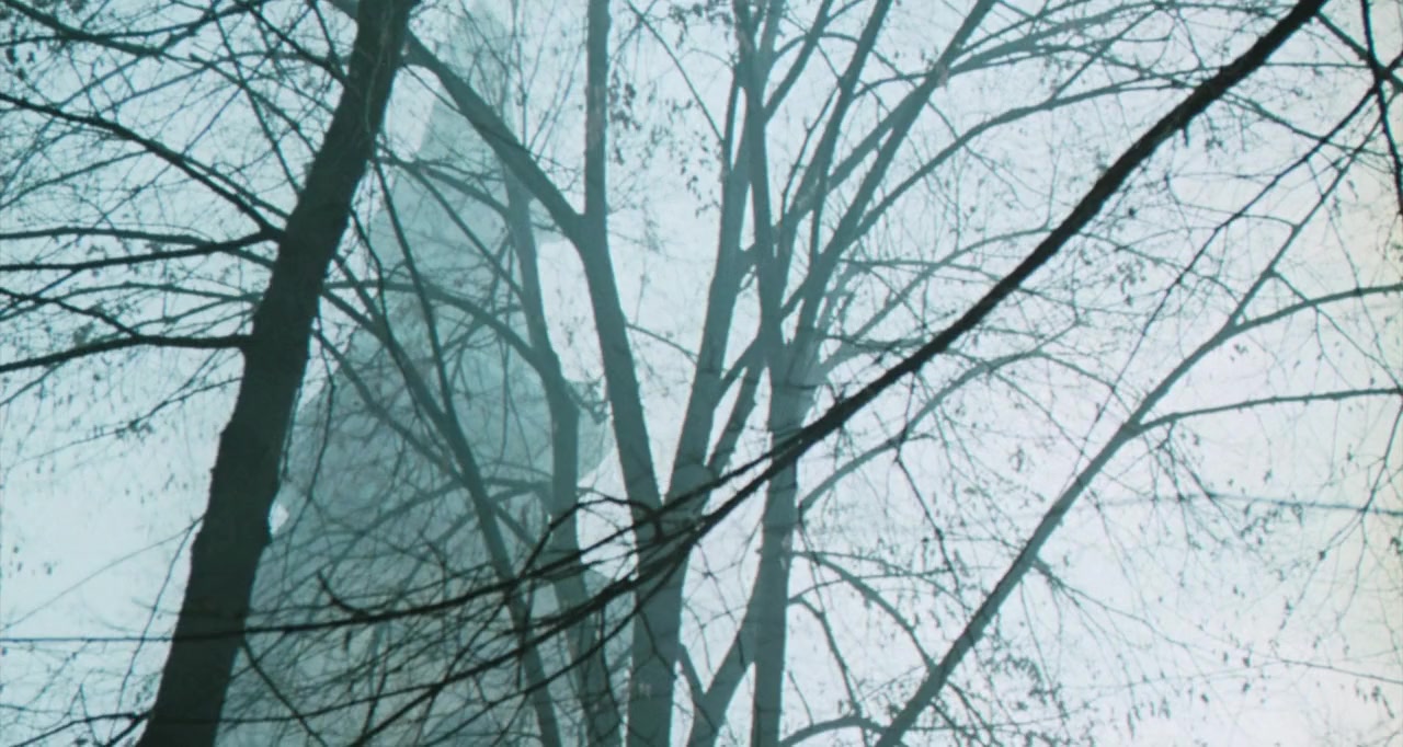 Red Heat screenshot 1