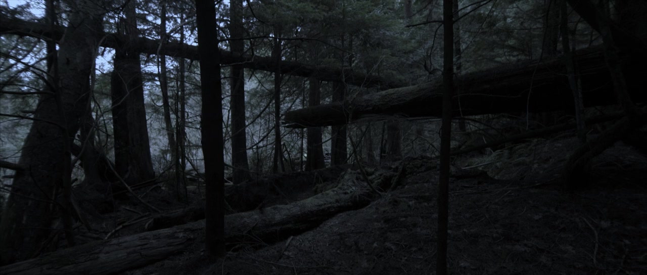 Red Island screenshot 2