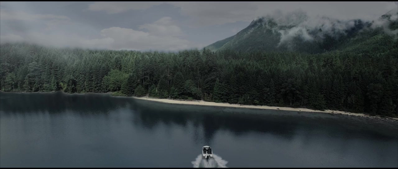 Red Island screenshot 3