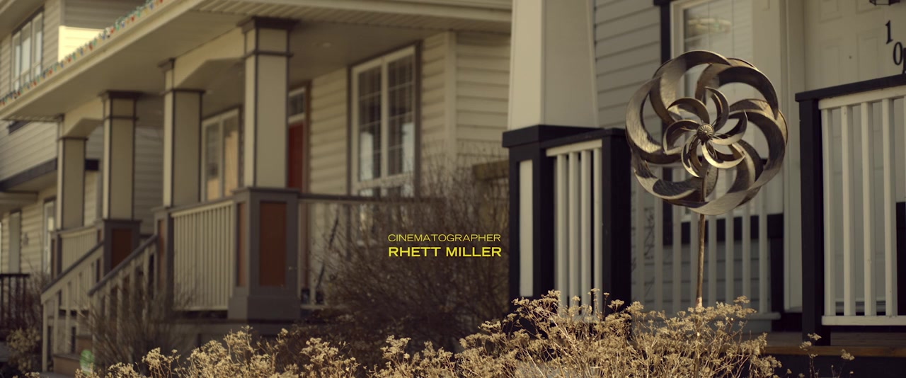 Red Letter Day screenshot 1