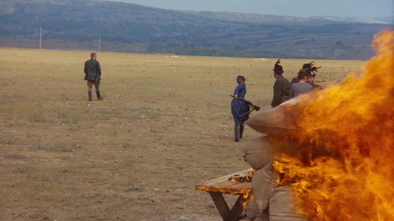 Még kér a nép screenshot 2