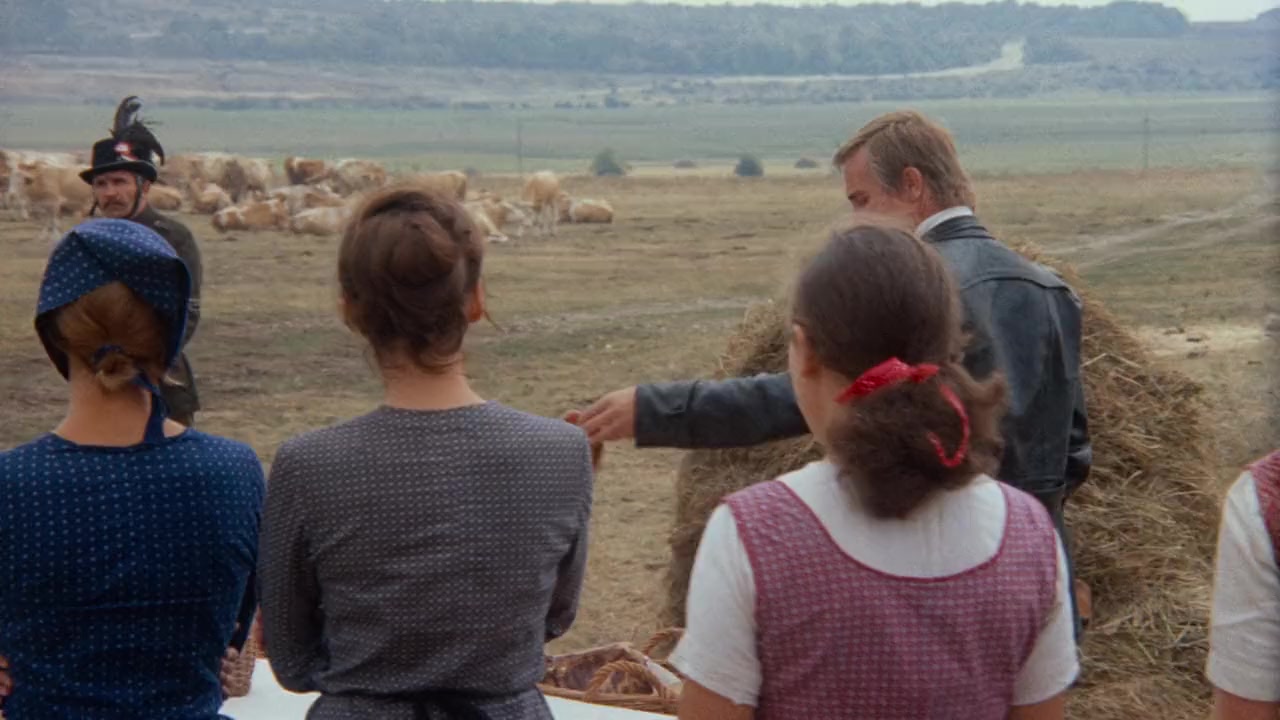 Még kér a nép screenshot 3