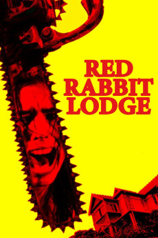 Red Rabbit Lodge (2026) poster