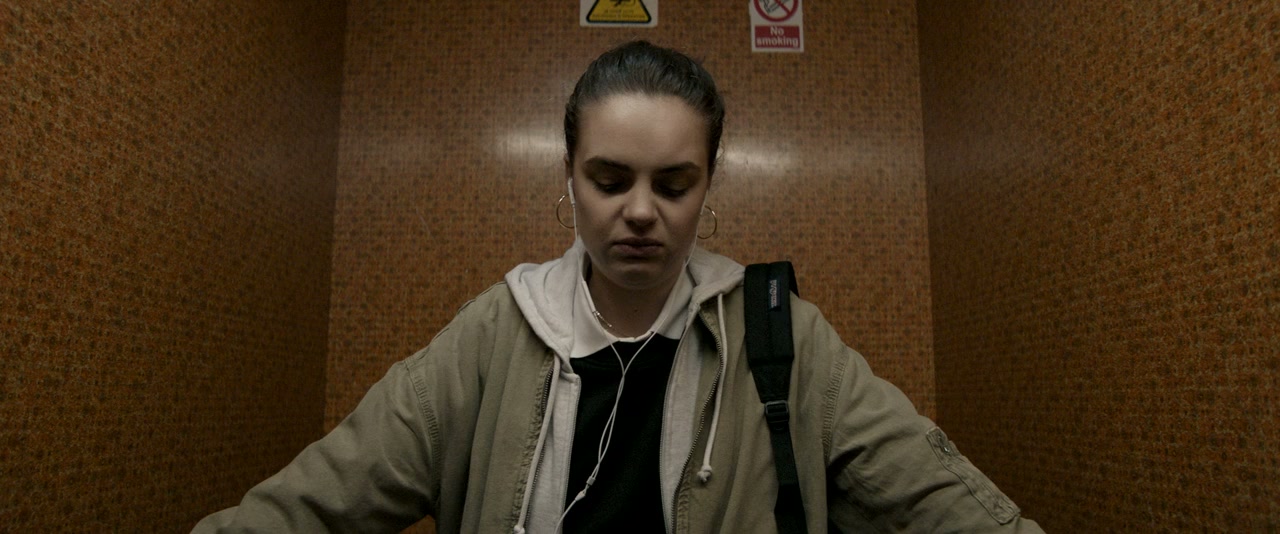 Red Riding screenshot 2
