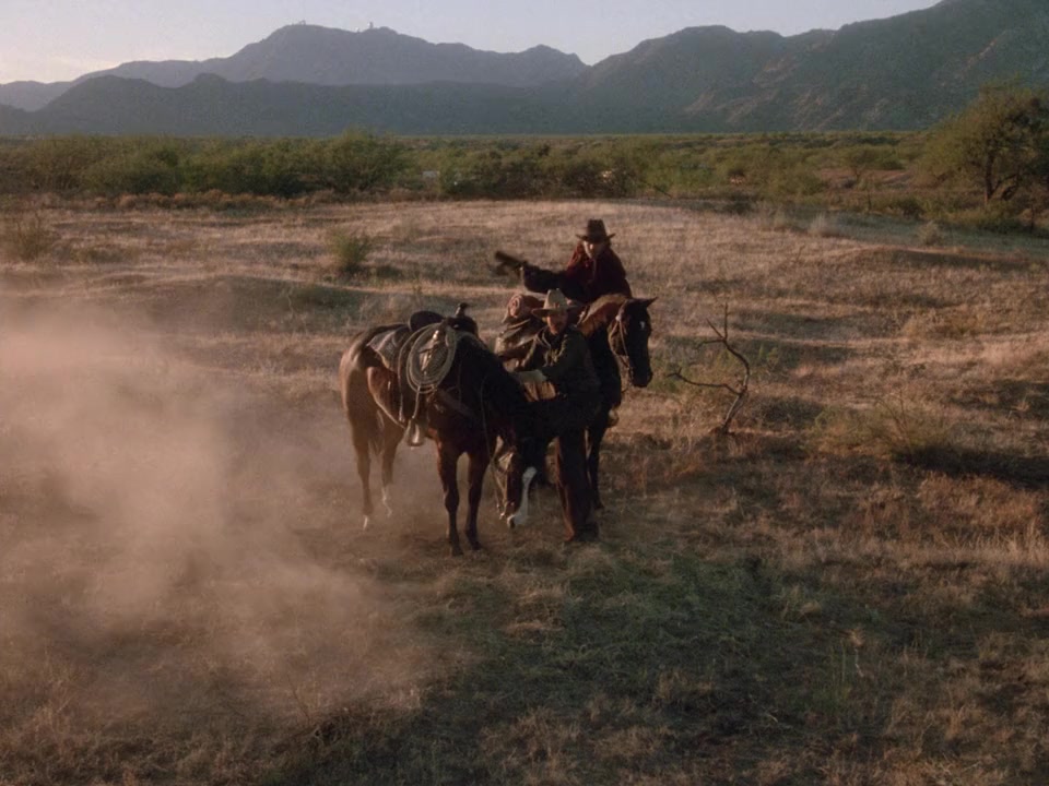 Red River screenshot 3