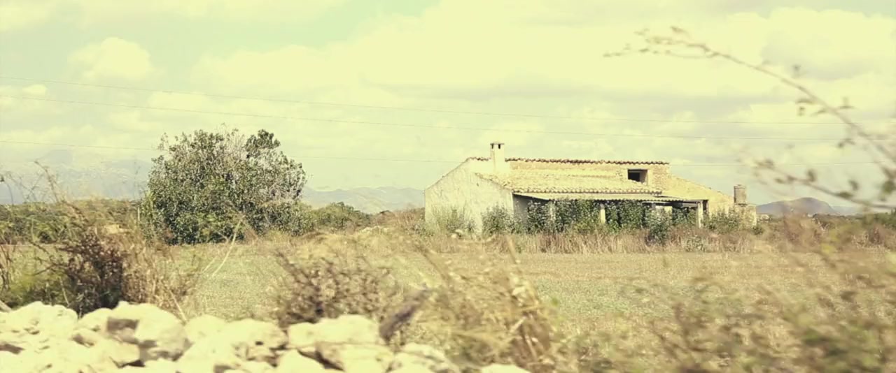 Verano rojo screenshot 3
