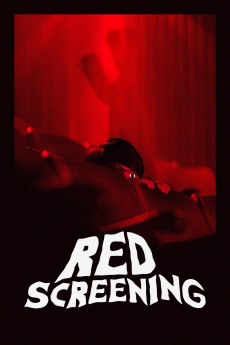 Al morir la matinée (2020) poster