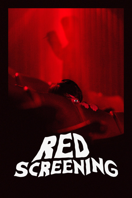 Al morir la matinée (2020) poster