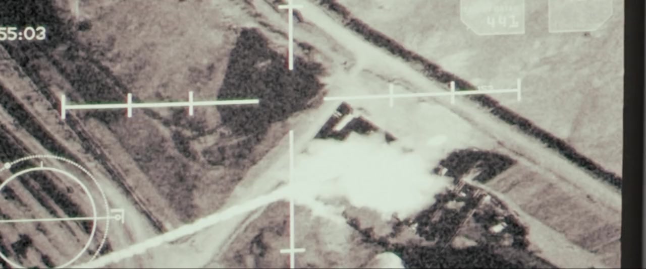 Red Sky screenshot 3