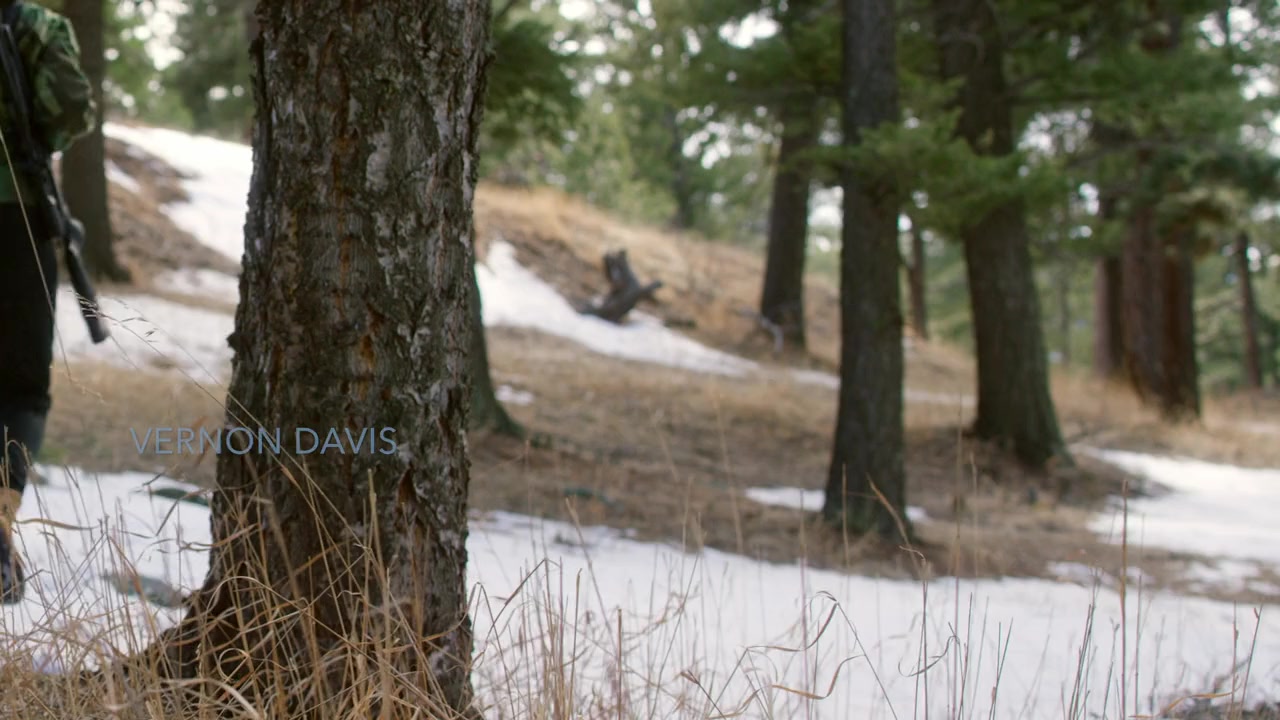 Red Winter screenshot 3