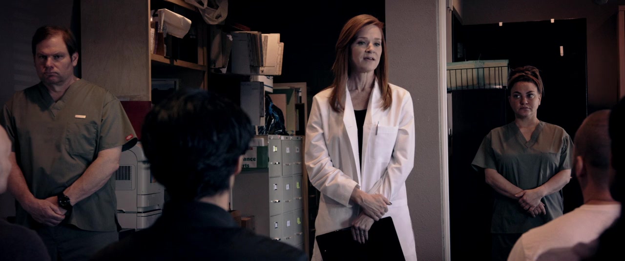 Red 11 screenshot 3