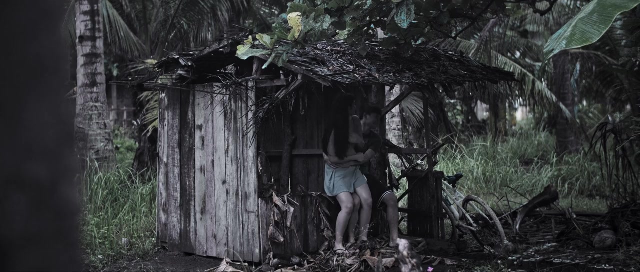 Pula screenshot 1