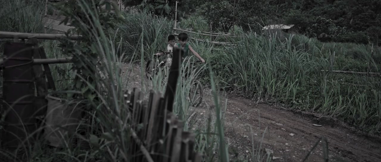 Pula screenshot 3