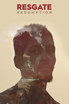 Resgate (2019) poster