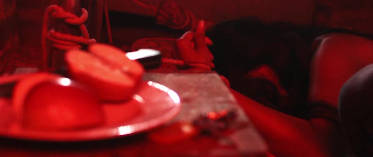 Redemption screenshot 3