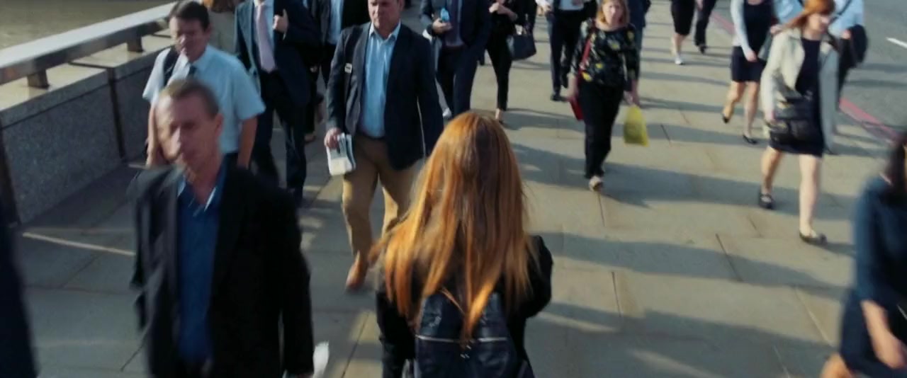Redistributors screenshot 3