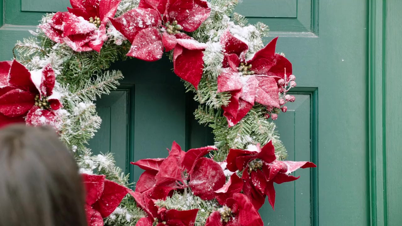Rediscovering Christmas screenshot 1