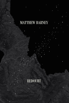 Redoubt (2018) poster