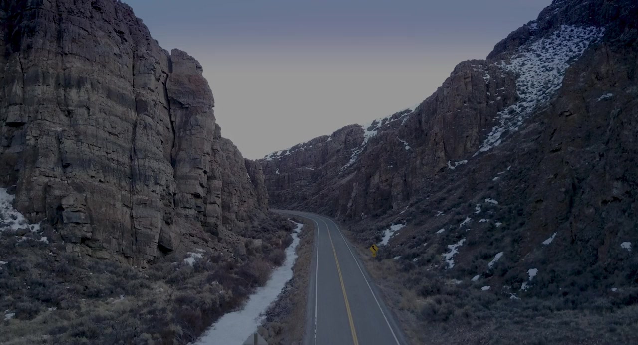 Redoubt screenshot 2