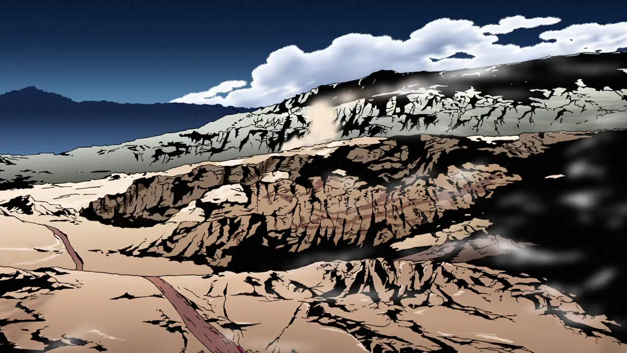 Redline screenshot 3