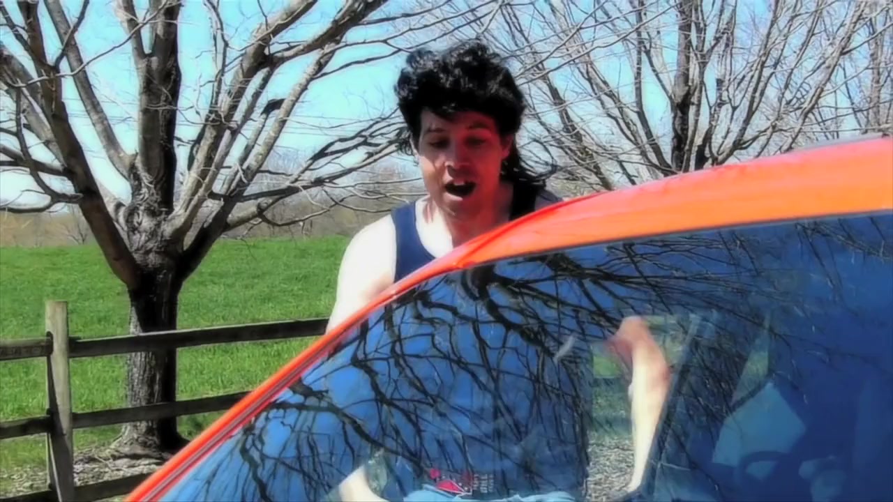 Rednecks screenshot 2