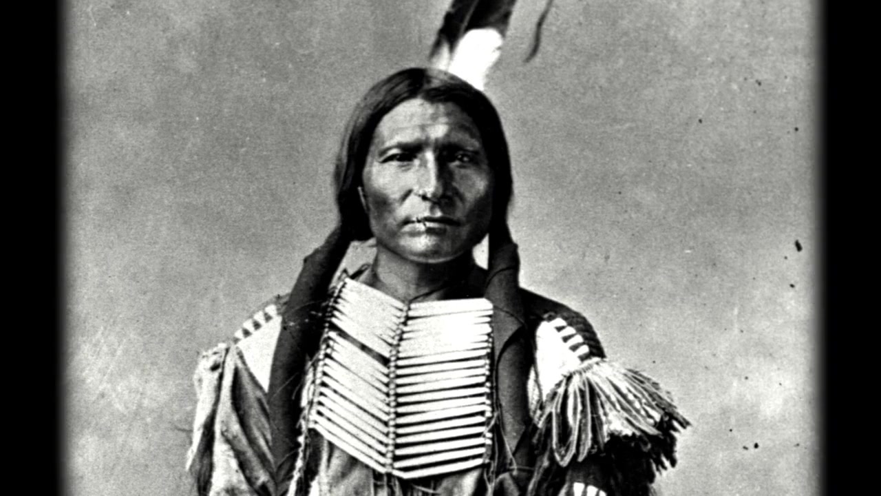 Reel Injun screenshot 1
