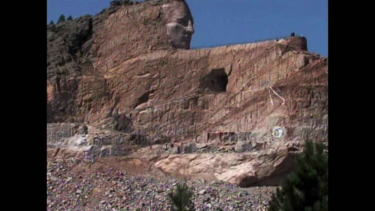 Reel Injun screenshot 2