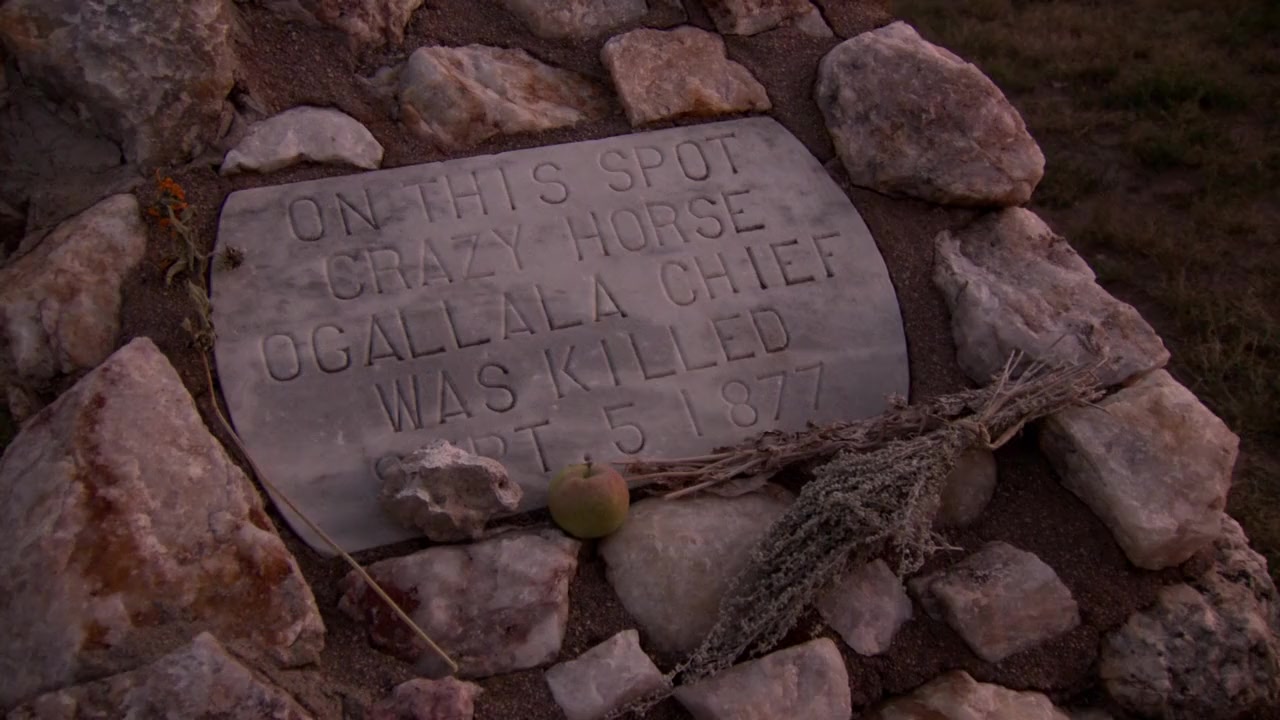 Reel Injun screenshot 3