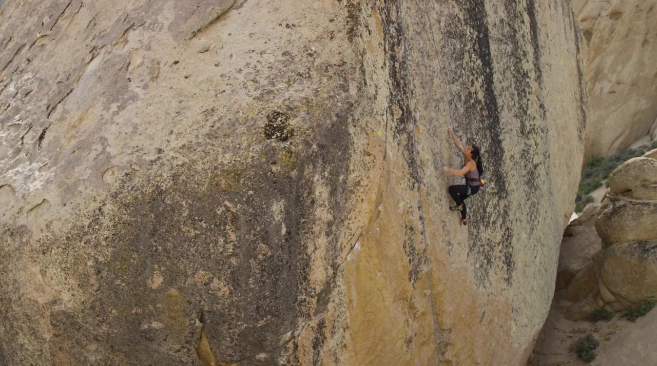 Reel Rock 14 screenshot 3