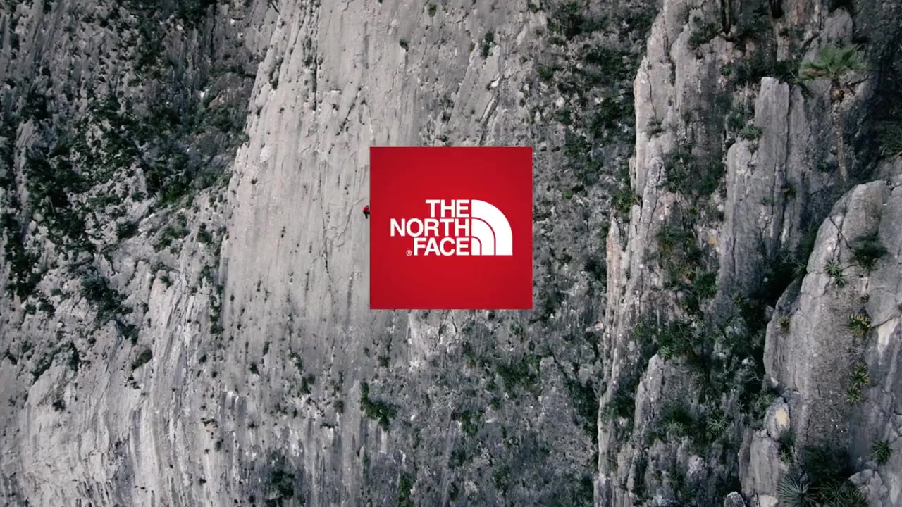 Reel Rock 10 screenshot 1