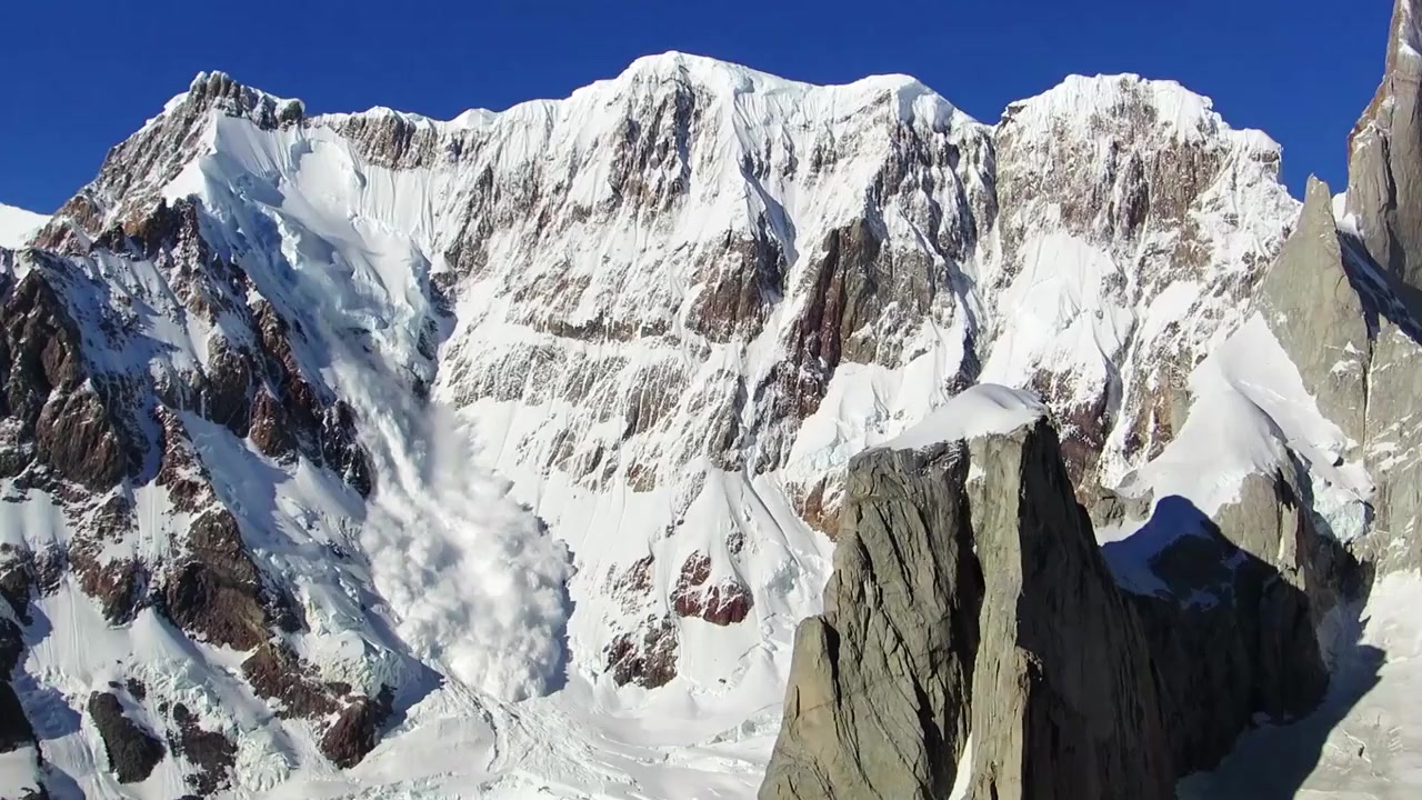 Reel Rock 10 screenshot 2