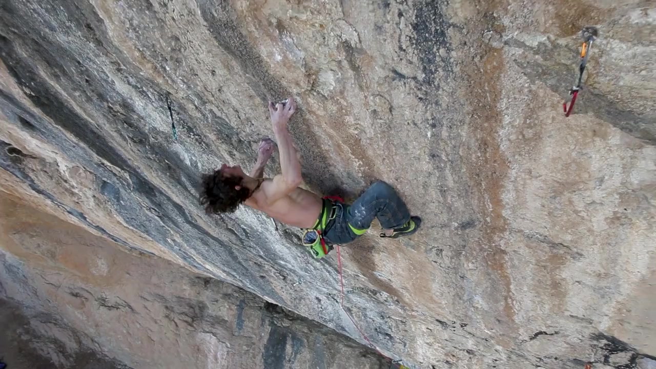 Reel Rock 13 screenshot 2