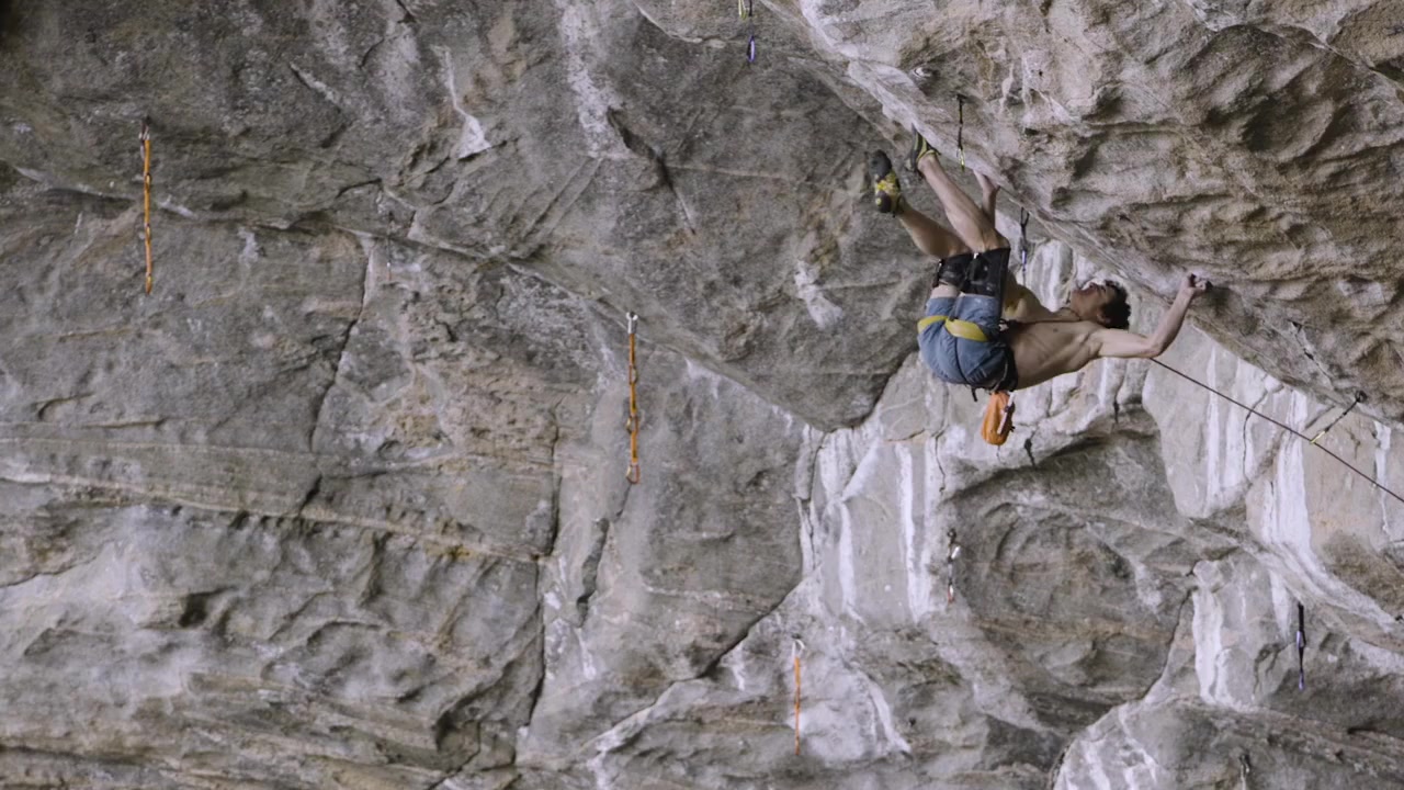 Reel Rock 13 screenshot 3
