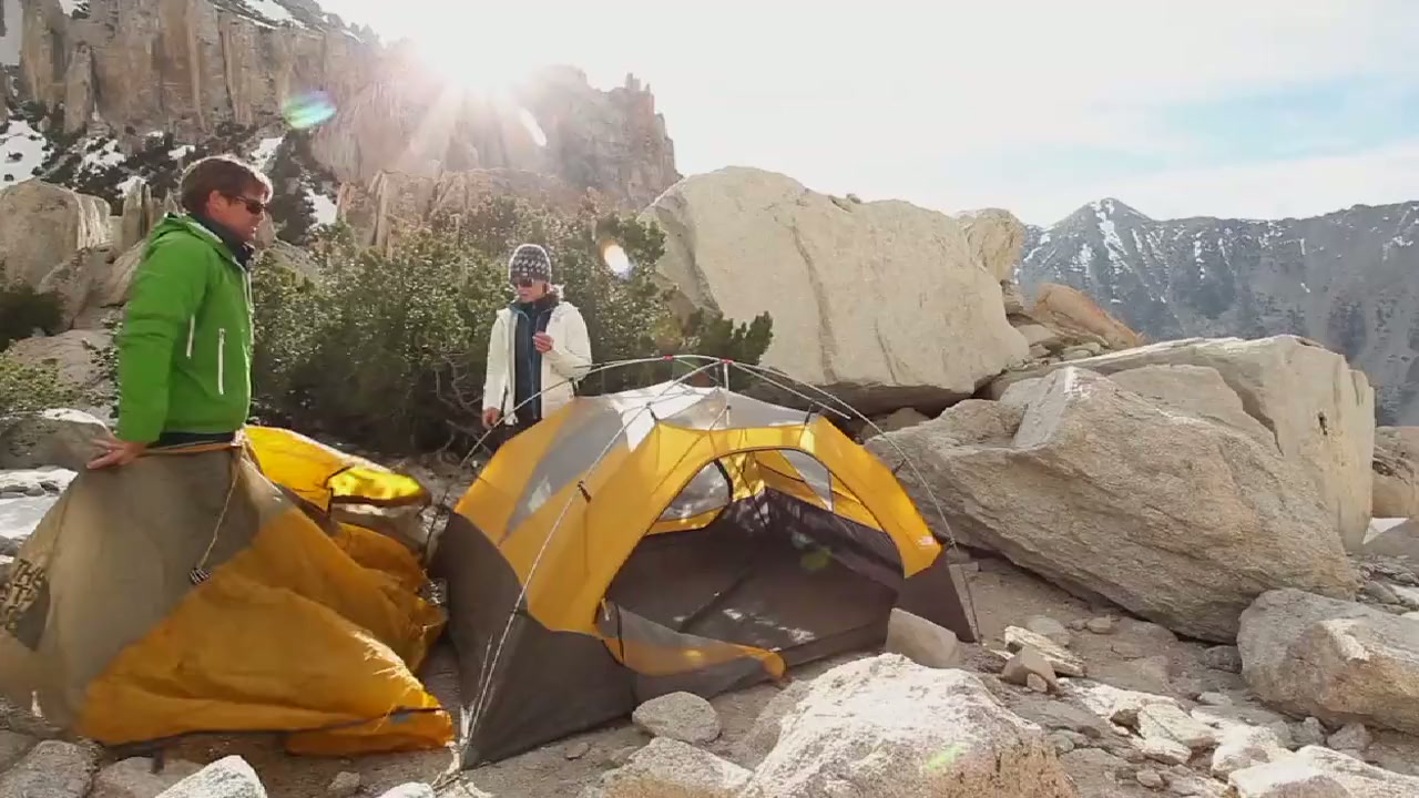 Reel Rock 5 screenshot 2