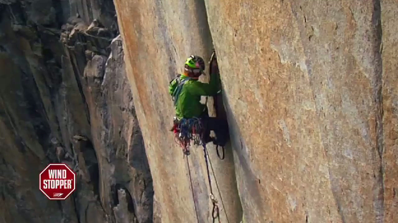 Reel Rock 5 screenshot 3
