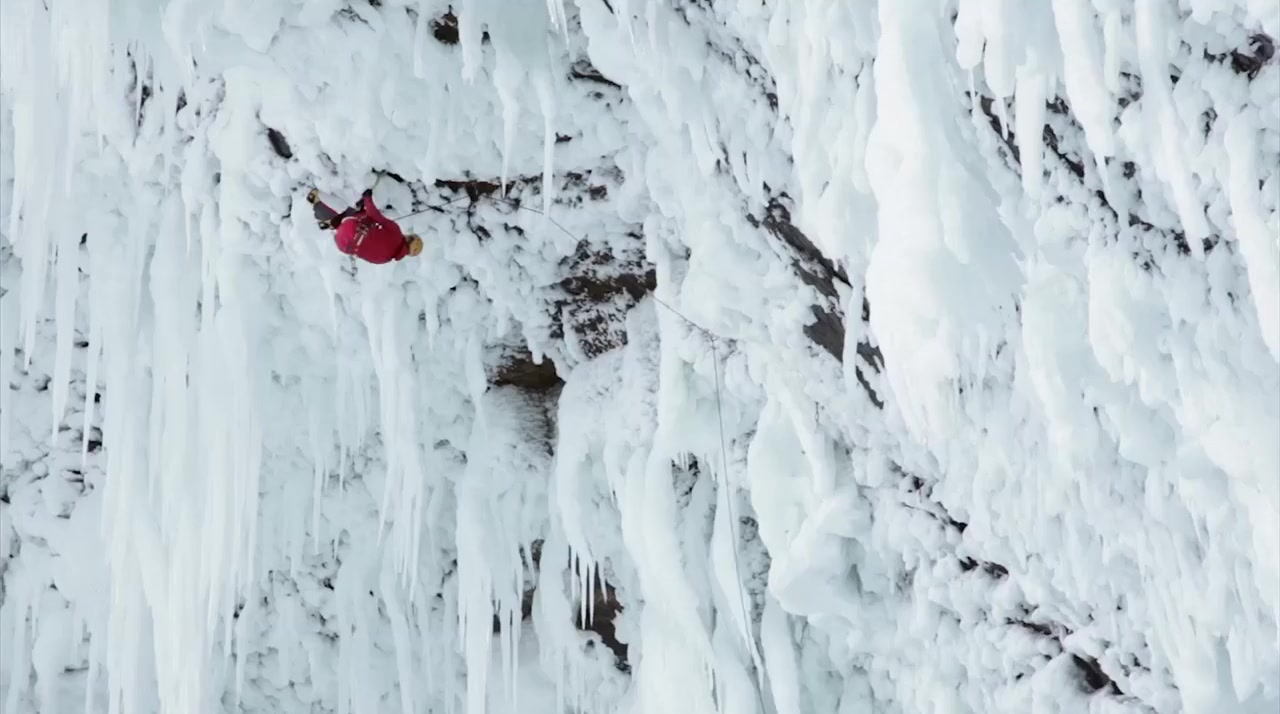 Reel Rock 6 screenshot 3