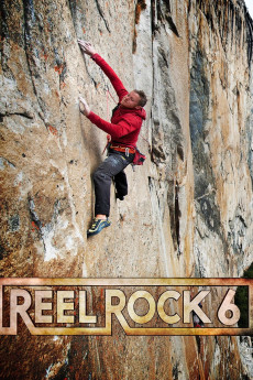 Reel Rock 6 (2011) poster