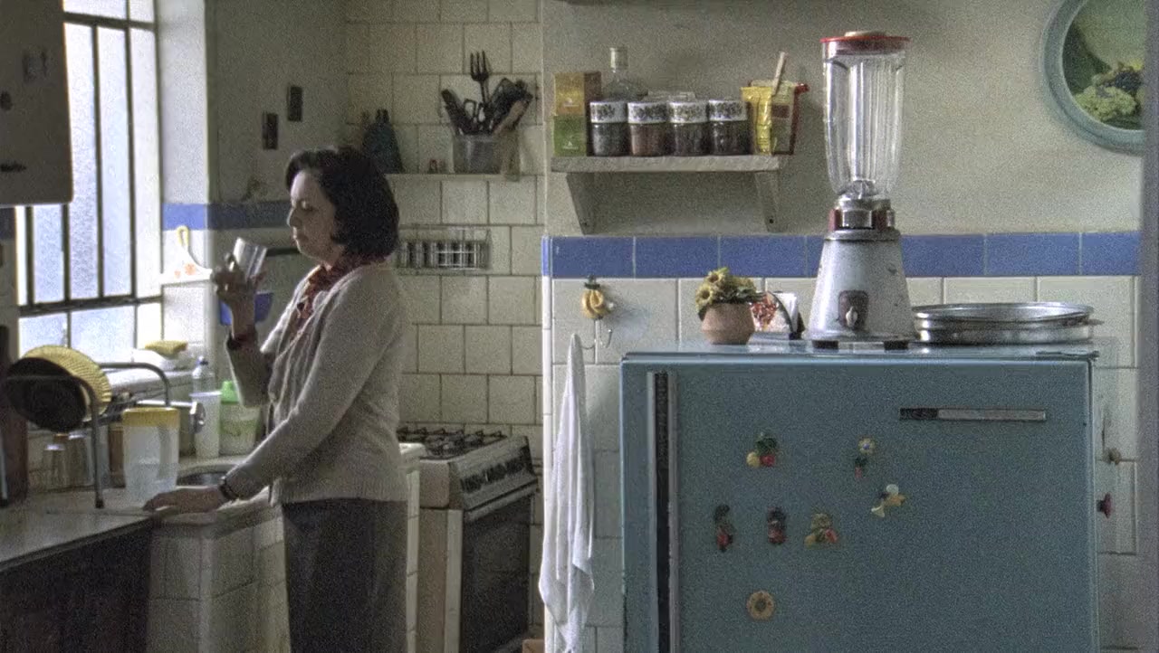 Reflexões de um Liquidificador screenshot 1