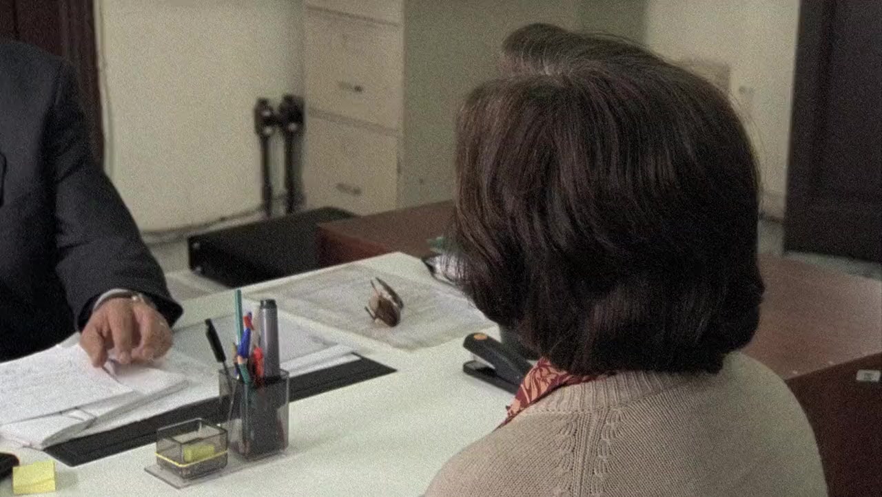Reflexões de um Liquidificador screenshot 2