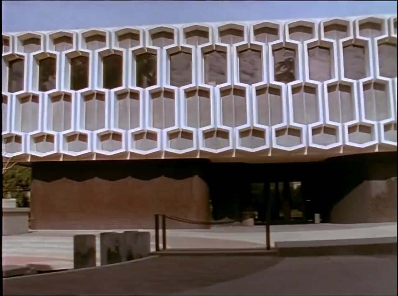 Reflections of Evil screenshot 3