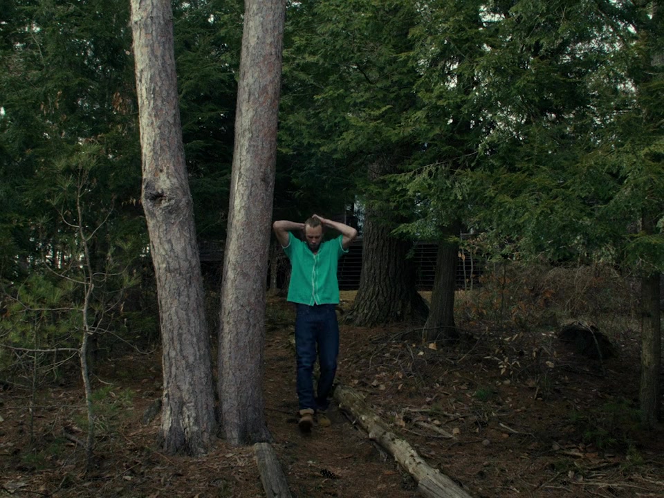Refuge screenshot 2