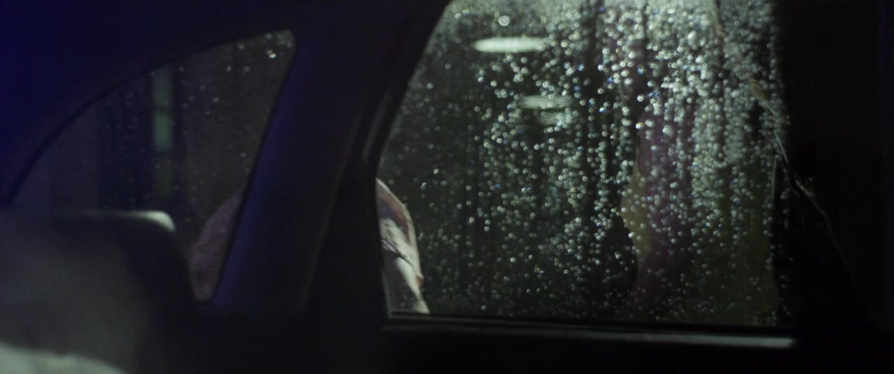 Refugiado screenshot 3